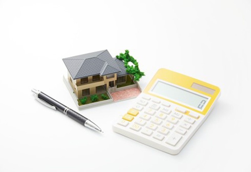 Besplatna legalizacija u Banjaluci košta 300 KM