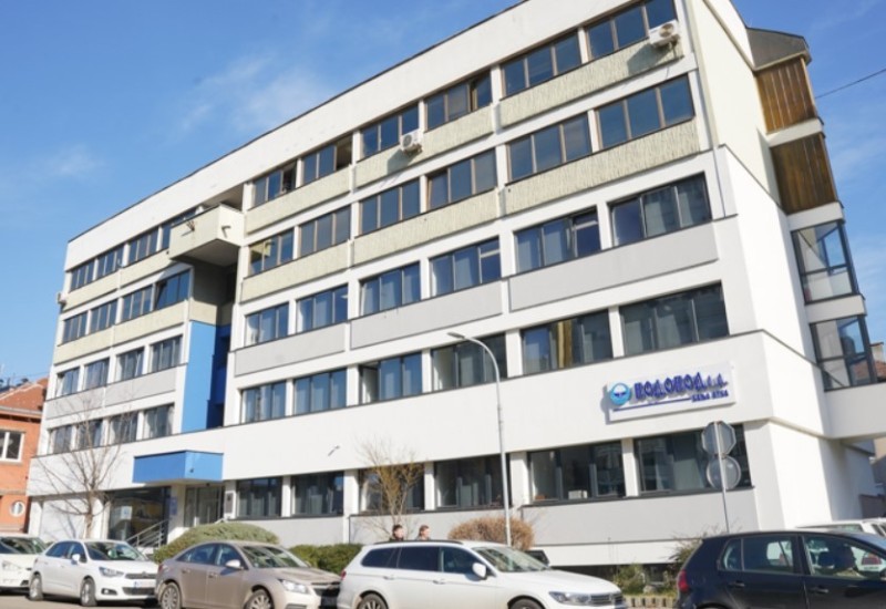 Pucaju finansije banjalučkog “Vodovoda”, u minusu pola miliona