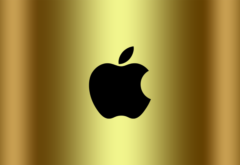 Zbog protesta: Apple planira preseliti proizvodnju iz Kine