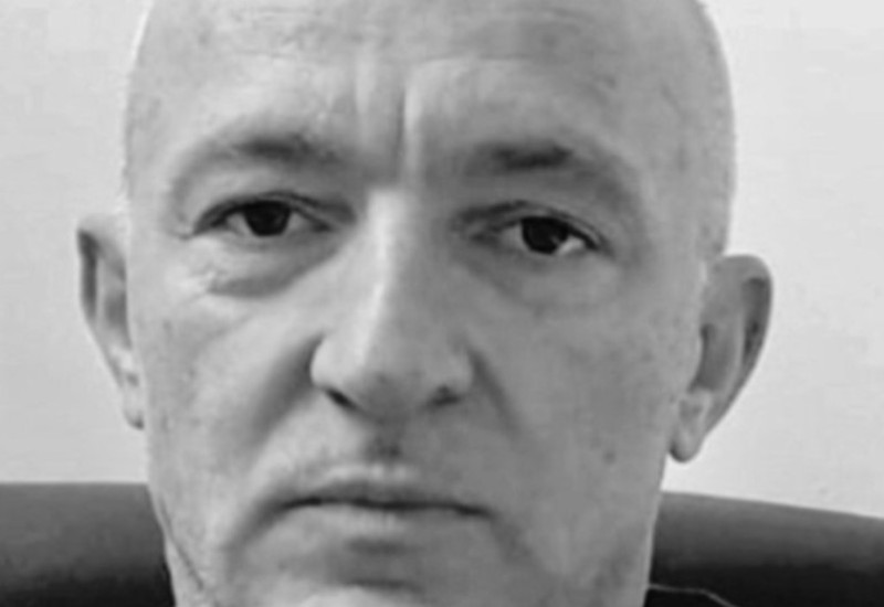 Preminuo doktor Nebojša Trkulja banjalučki abdominalni hirurg