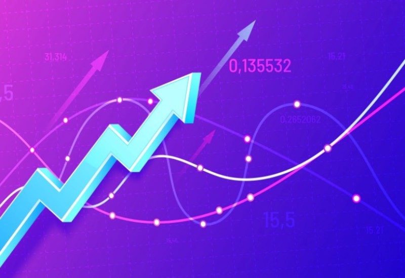 Izvještaj sa banjalučke berze