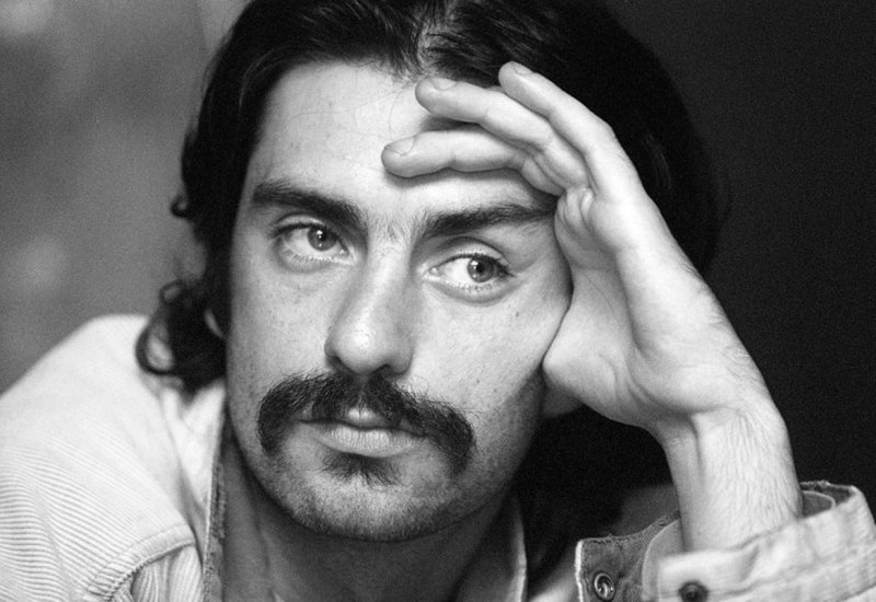 Sahranjen glumac Davor Janjić