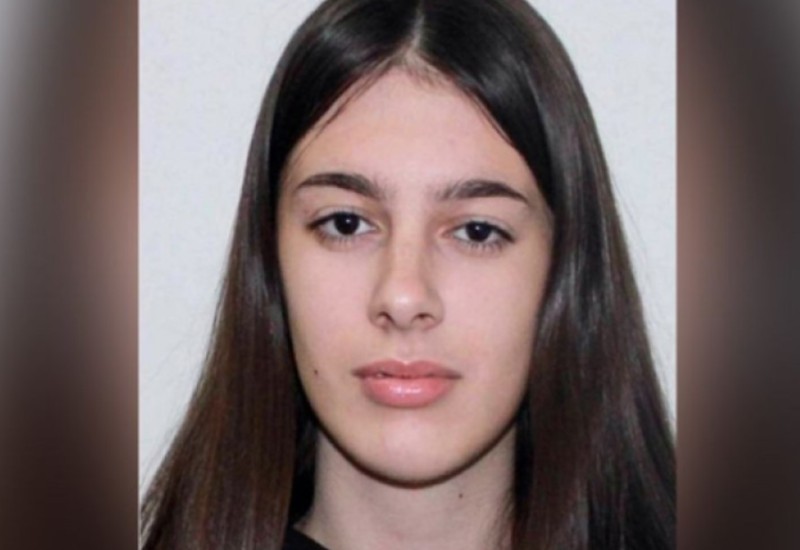 Zbog novca otmičarima predao svoje dijete: Objavljena fotografija oca ubijene Vanje FOTO
