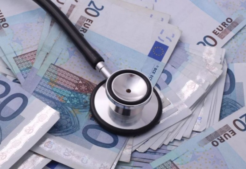 RADOJKA NIKOLIĆ: Inflacija će divljati i ove godine