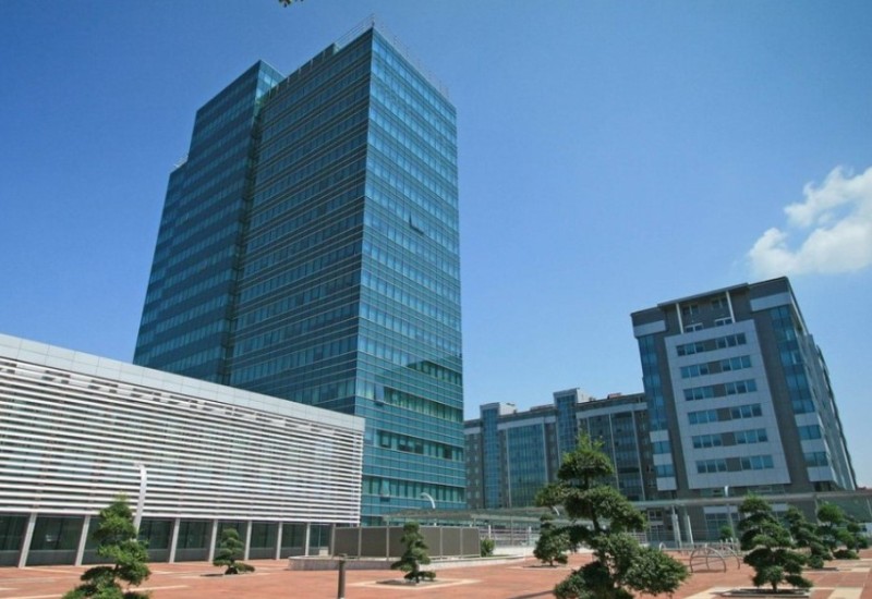 Vlada Srpske odobrila lani 205.000 KM u humanitarne svrhe