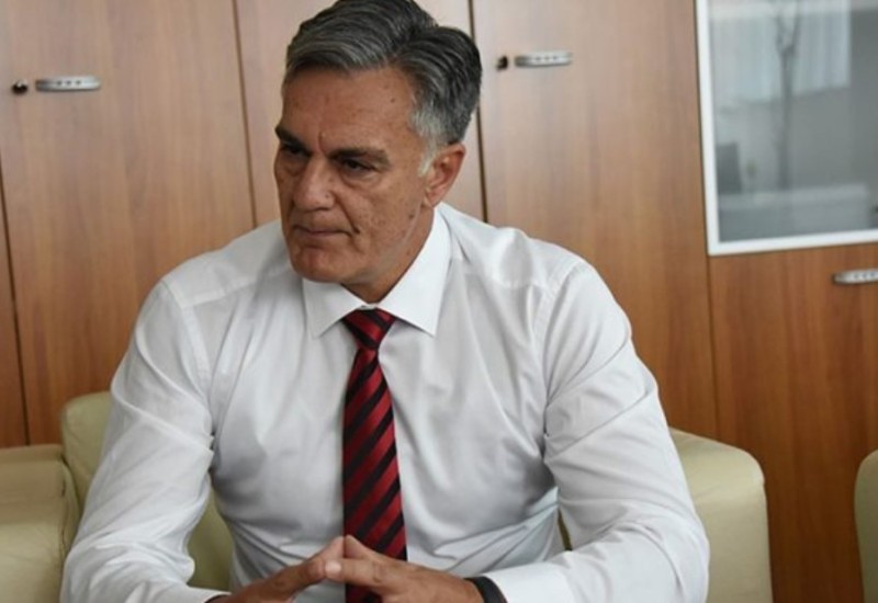 KARAN: Policija i civilni sektor spremni za defile povodom Dana Republike
