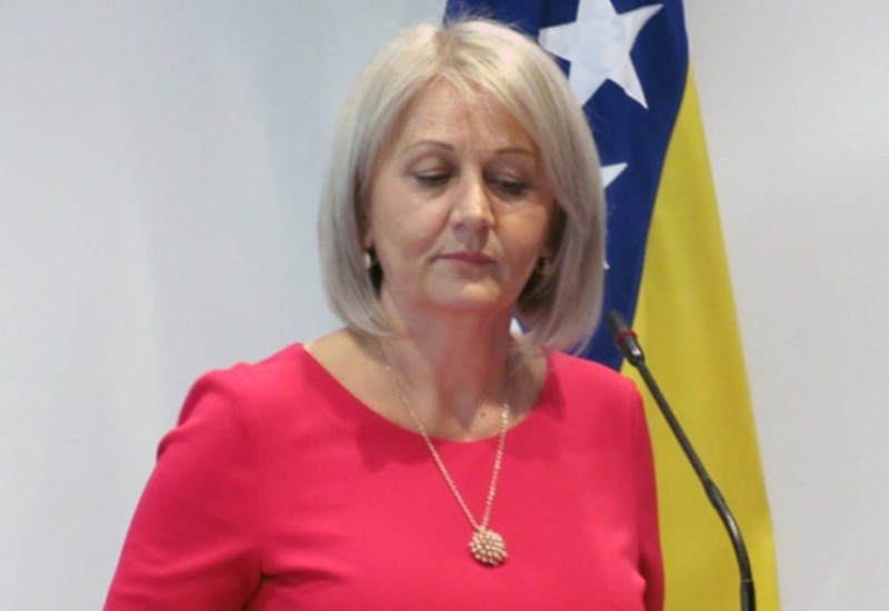 KRIŠTO: Božić podsjeća da su dobrota i razumijevanje očuvani i žive