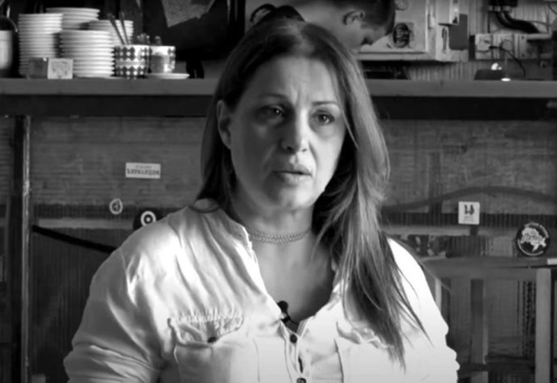 Preminula novinarka Tanja Nikolić Đaković
