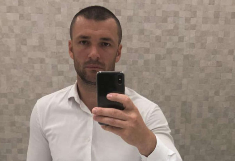 Bivši inspektor iz Banjaluke ostaje iza rešetaka: Sumnjiče ga za saradnju sa kriminalcima