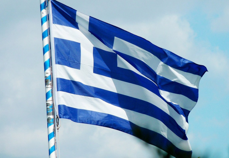 Grčka će zatražiti sredstva od EU za poboljšanje bezbjednosti željeznice