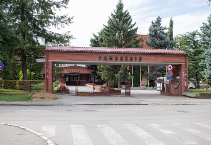 Lažna dojava o bombi u banjalučkim srednjim školama