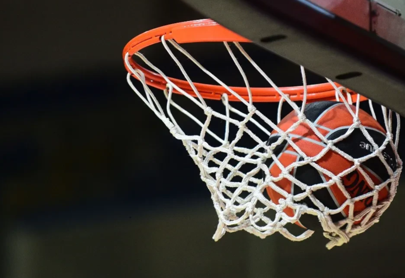 Bivši NBA košarkaš poginuo u saobraćajnoj nesreći