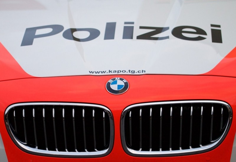 Poštar porijeklom iz BiH ukrao više od 200 pošiljaka švajcarske pošte