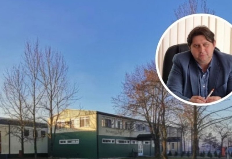 Otrovalo se 16 radnika “Perutnine Ptuj”, oglasio se direktor