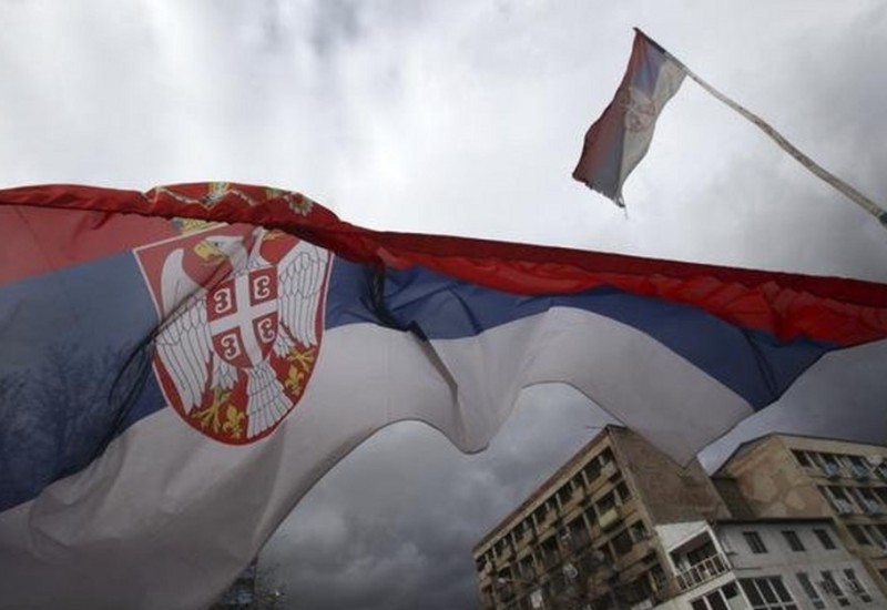 Vučić naglasio da je situacija najteža do sada: U toku tiho etničko čišćenje Srba na Kosmetu