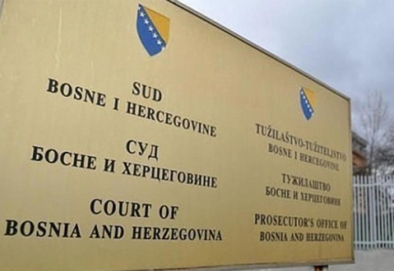 Tužilaštvo BiH formiralo predmet protiv Dodika koji je sam sebe krivično prijavio