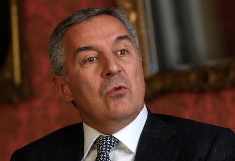 ĐUKANOVIĆ: SPS je daleko od vjerske organizacije