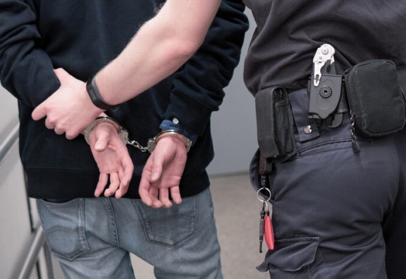 Uhapšeni u okviru istrage ubistva Bašića predati u Tužilaštvo BiH