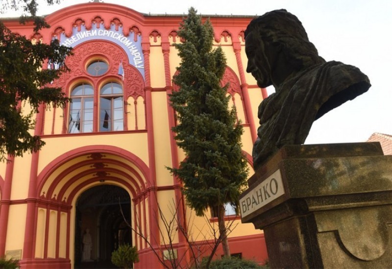 Ovogodišnje Brankovo kolo vraća se u pređašnju normalnost