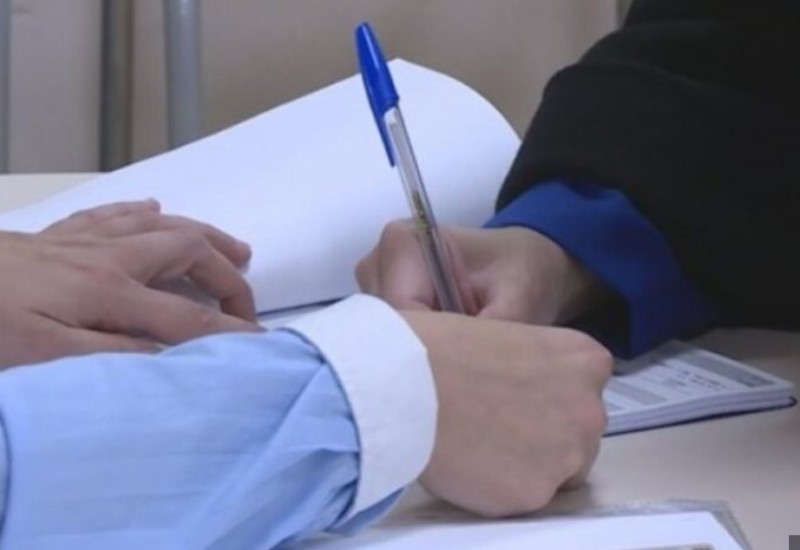 Šta je dozvoljeno, a šta nije: Počinje predizborna kampanja za lokalne izbore u BiH