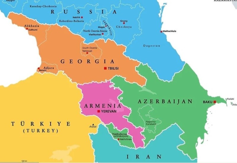 Iznenadni poremećaj u odnosima Rusije i Irana, Teheran ozbiljno upozorio Moskvu