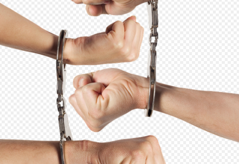 BANJA LUKA: Uhapšena tri lica kako se drogiraju, među njima maloljetnik