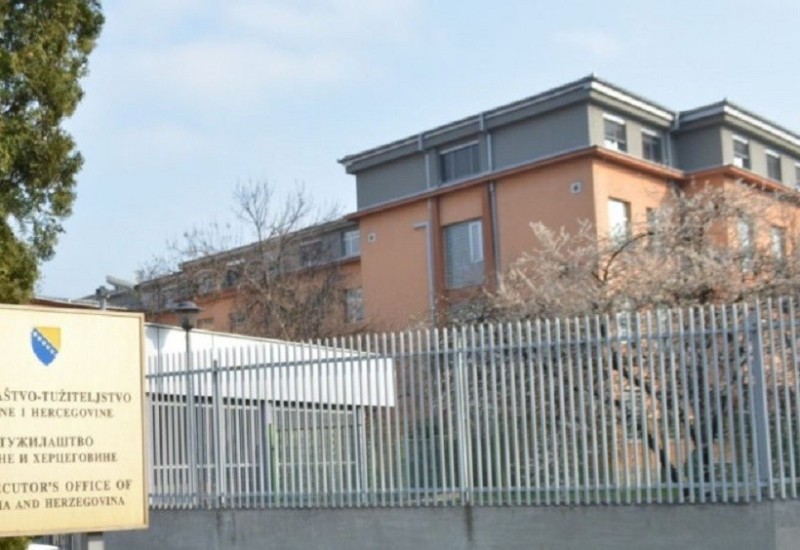 Podignuta optužnica protiv Elvire Breko za utaju više od 81.000 KM