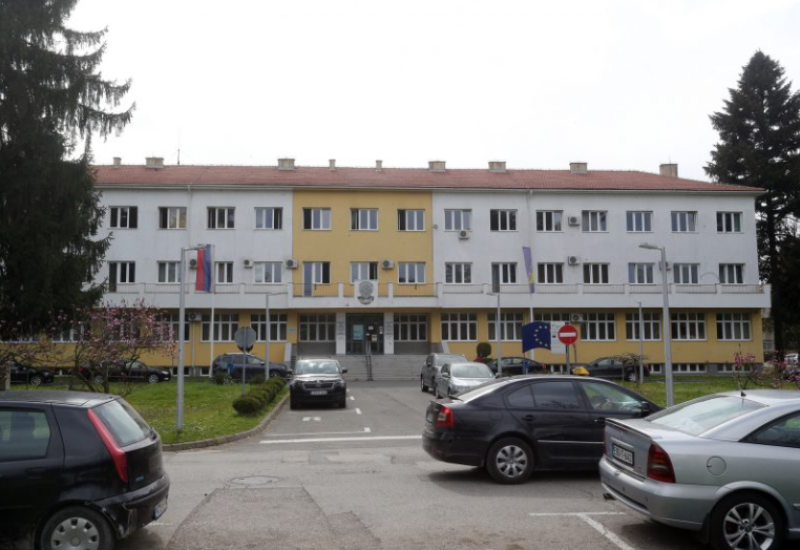 DOBOJ: Poreska uprava prinudno naplaćuje 3,8 miliona KM