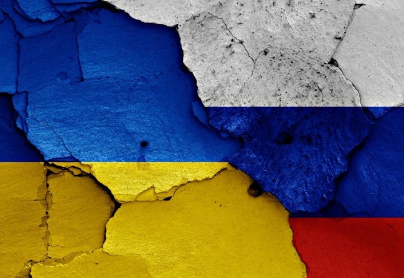 Moskva ne želi nuklearni rat