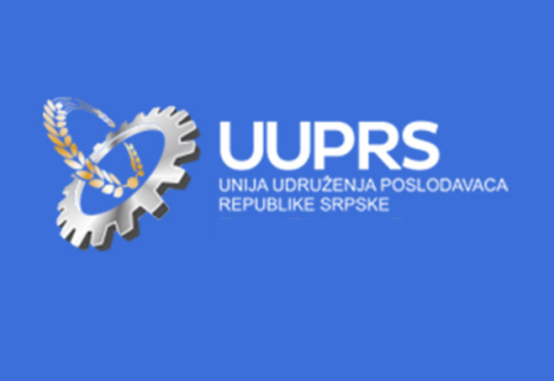 Oko 44 odsto kompanija susrelo se sa slučajevima korupcije od strane inspektora UIO