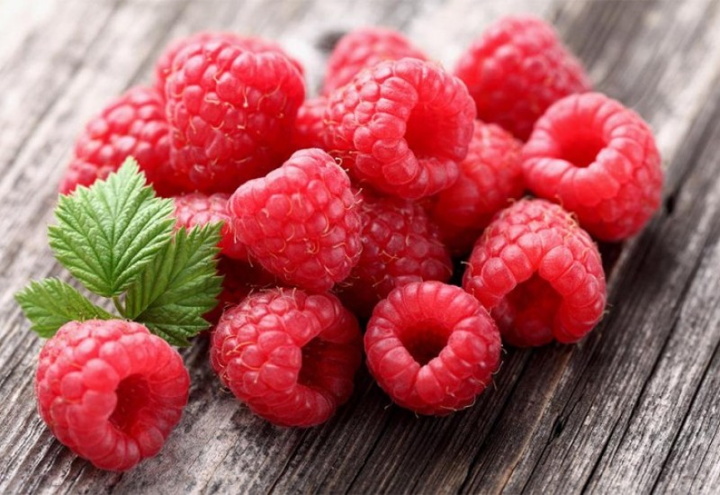 Cijene maline i dalje nepoznate