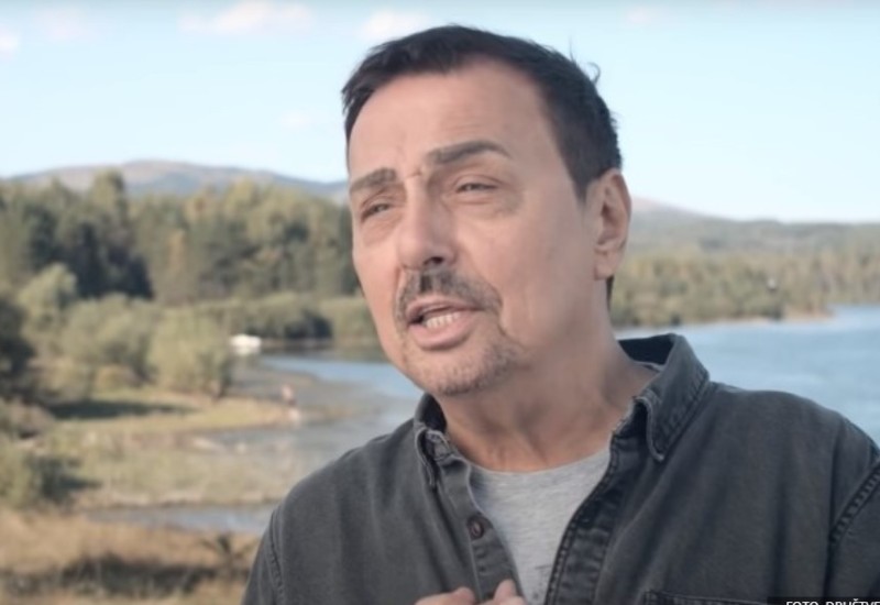 “Nemam vremena za bezvezne teme”: Keba krio godine – jedan detalj ga odao