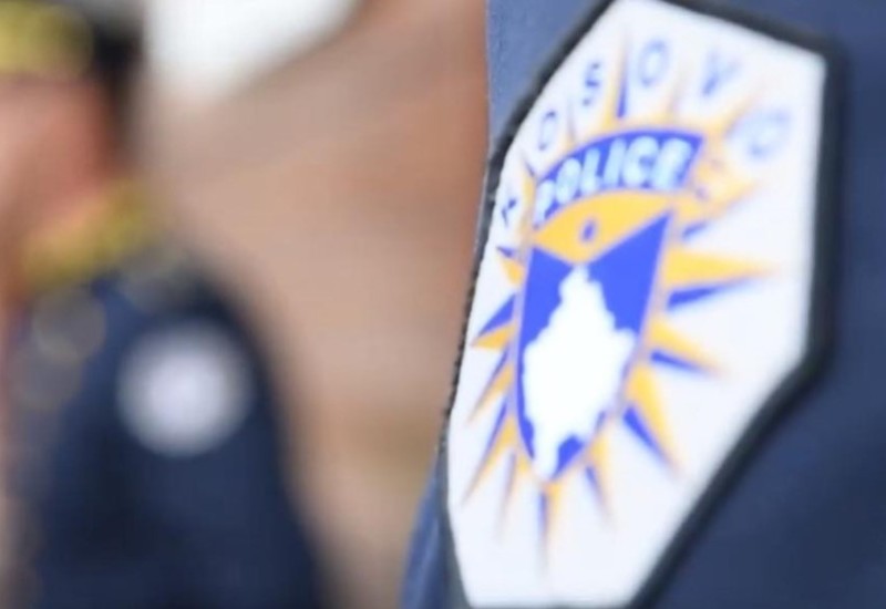 Od sutra bez Srba u policiji na sjeveru Kosmeta