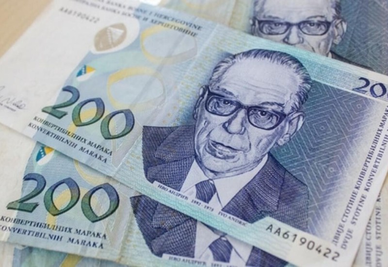 U Srpskoj počela isplata dječjeg dodatka