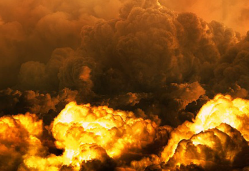 Eksplozije u Avganistanu, najmanje sedmoro poginulih