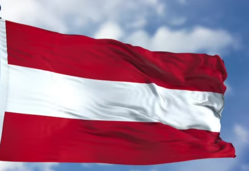 Austrija ima krivce za migrantsku krizu