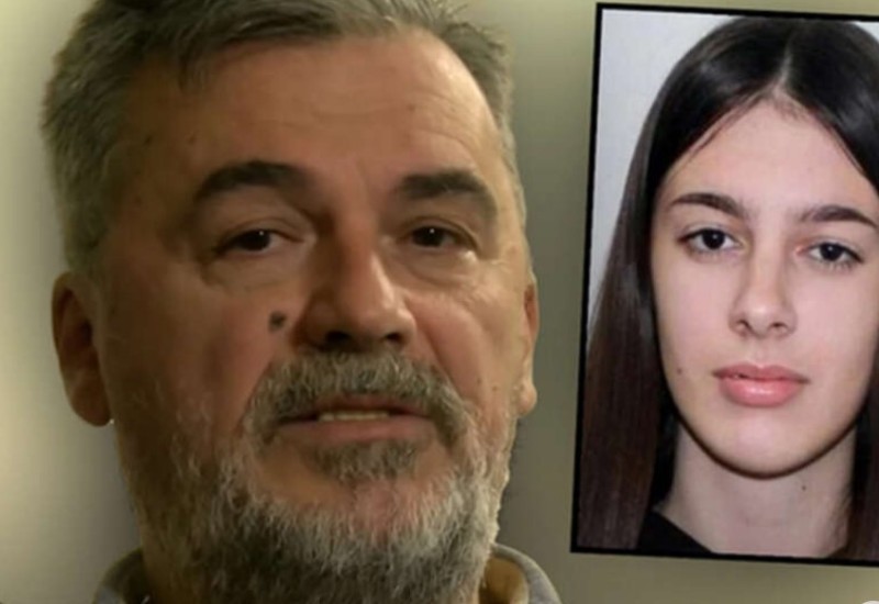 Izručenje Vanjinog ubice se neće odlagati: Ministar otkrio koji su sljedeći koraci, ali i kada će Palevski biti predat Makedoniji
