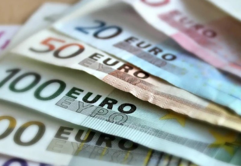 Šta mislite ko je najbogatiji čovjek u Republici Srpskoj