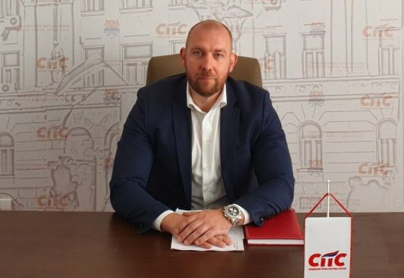 KONDIĆ: Ustaški pokolj u banjalučkim selima srpski narod nikada ne smije da zaboravi