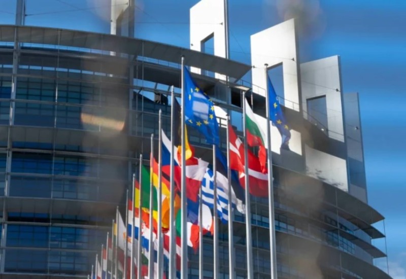 Potpisan sprazum: BiH dobija 70 miliona evra energetske podrške od EU