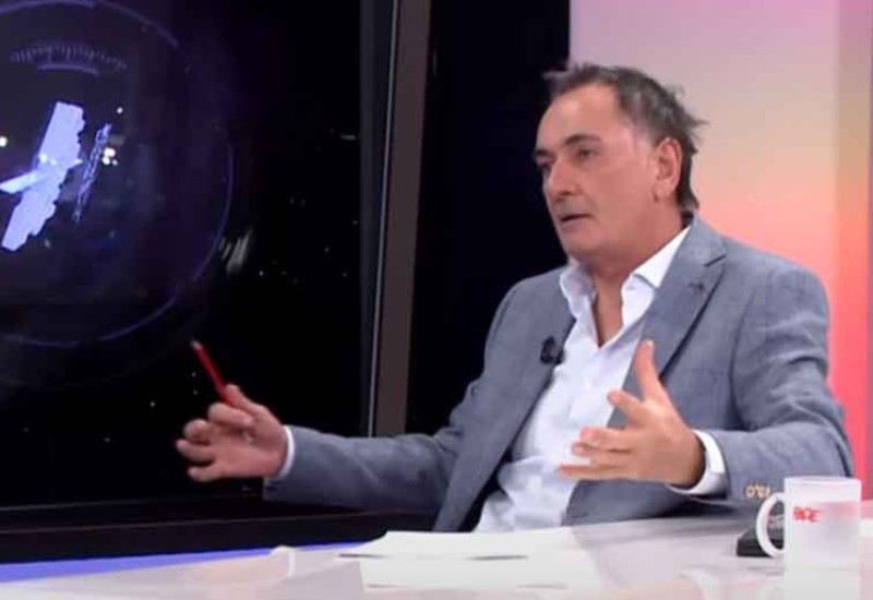 RAK razjasnio zbog čega je kažnjena Face TV