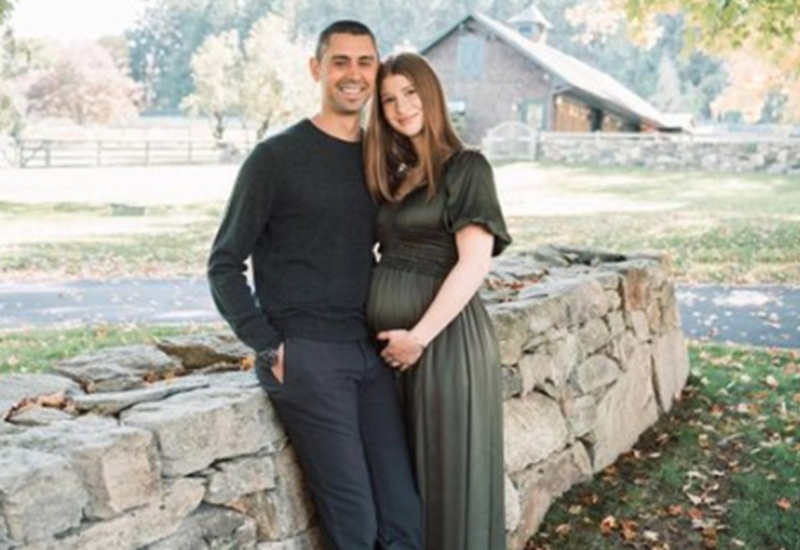 Bil Gejts postao djed