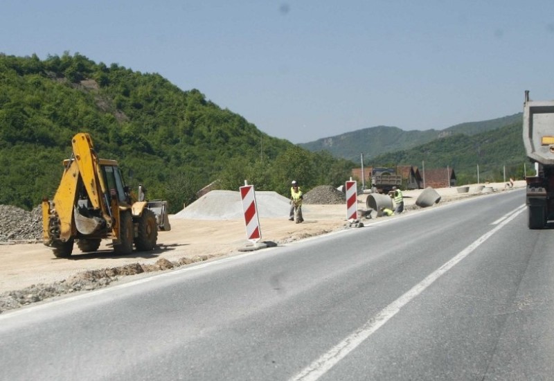 Kreće gradnja obilaznice oko Banjaluke, poznata i trasa
