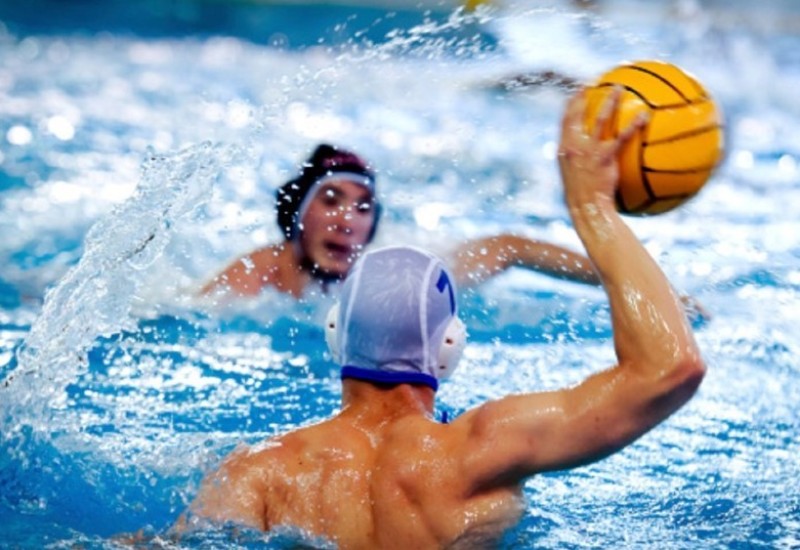 Ovo su nova vaterpolo pravila