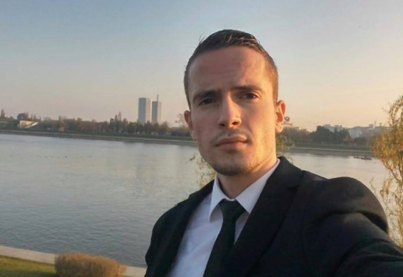 Kondić Stanivukoviću: Mandat da vrate oni koji sada vode politiku simbioze