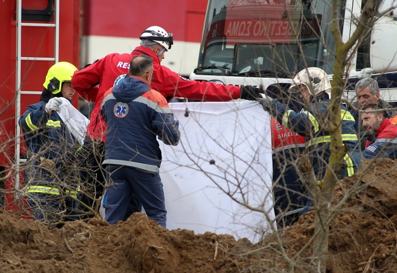 Novi jeziv slučaj u SAD: Pronađena tijela troje tinejdžera, uhapšeni maloljetnici