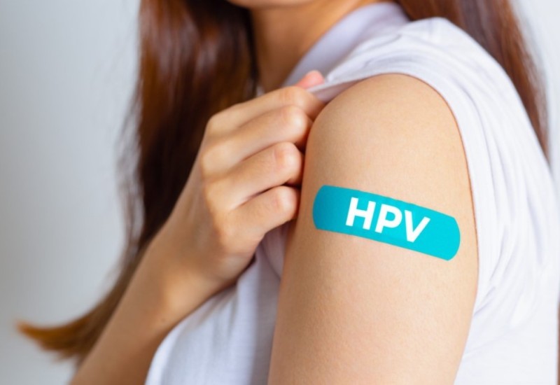 Najviše djece vakcinisano u Banjaluci: Za mjesec dana vakcinu protiv HPV-a u Srpskoj primile 564 osobe