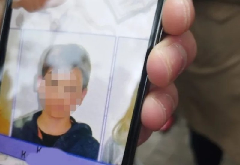 Jeziv podatak o masakru u školi: Za 120 sekundi upucao 16 osoba