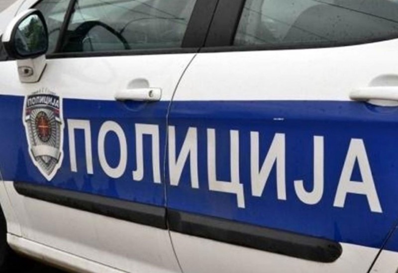 Od sutra će u svim školama u Srbiji biti prisutni policajci