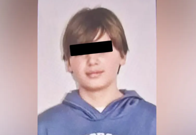 Ubica iz Ribnikara tražio duhovnika, htio i da posti